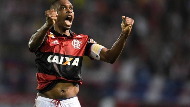 Em alta, Juan não faz exigências e aguarda Flamengo para sacramentar renovação nas próximas semanas