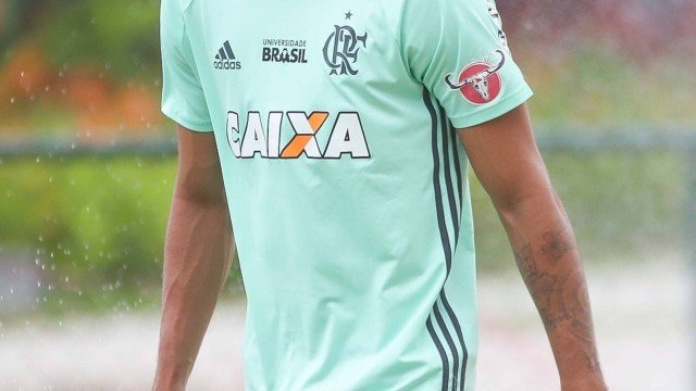 Fla ultrapassa barreira de 80 jogos e quer garantir a Libertadores para tirar pressão da final