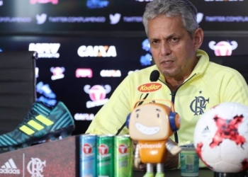Jornal: Seleção chilena tem interesse na contratação de Reinaldo Rueda
