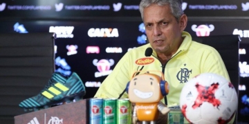 Jornal: Seleção chilena tem interesse na contratação de Reinaldo Rueda