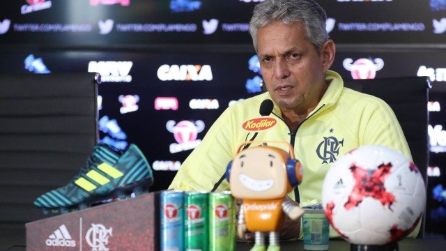 Jornal: Seleção chilena tem interesse na contratação de Reinaldo Rueda