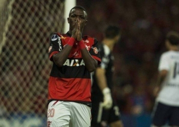 Fla, Real e Vinicius Jr se reunirão em 2018 para discutir futuro do jogador