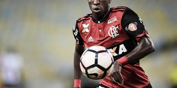 Adesão ao Refis do futebol deixa Flamengo melhor que a Petrobras