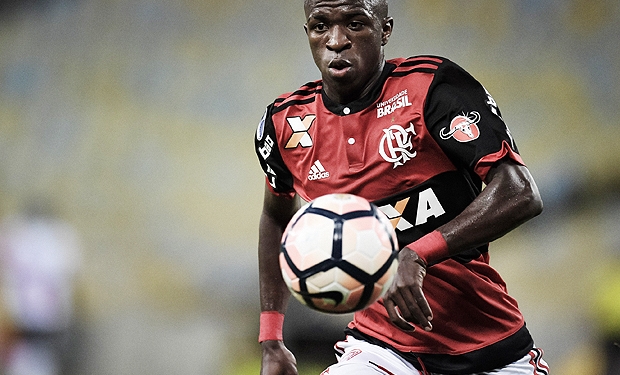 Adesão ao Refis do futebol deixa Flamengo melhor que a Petrobras