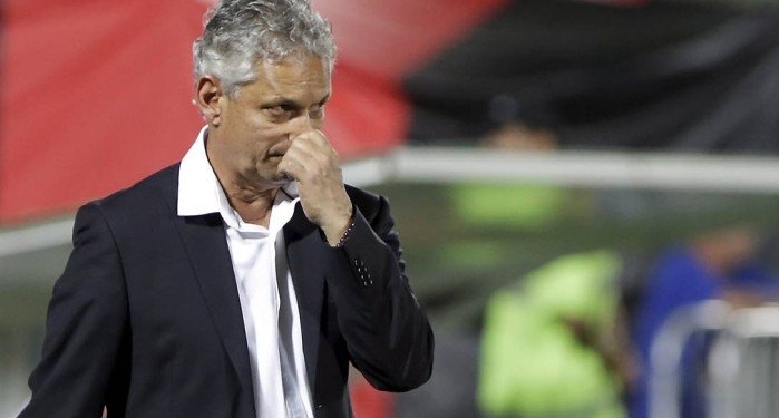 Deserção de técnicos estrangeiros é um convite à reflexão