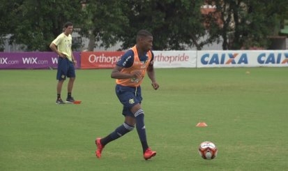Pré-temporada dia #9 – Orientações do professor