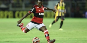Kléber e Jonas exaltam atuação do Mais Querido na estreia