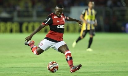Kléber e Jonas exaltam atuação do Mais Querido na estreia