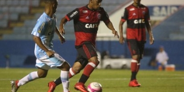 Buscando vaga na decisão, Flamengo vai ao Canindé e encara a Portuguesa