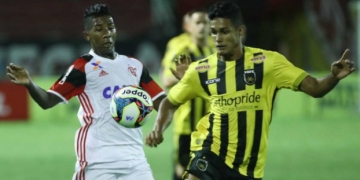 Volta Redonda x Flamengo: prováveis times, onde ver, desfalques e palpites