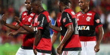 Em período de testes, Carpegiani já pôde perceber alguns talentos
