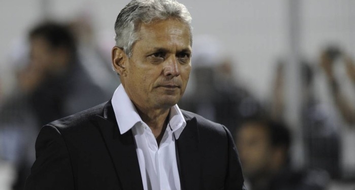 Agente de Rueda se reúne com Federação Chilena, mas não chega a acordo financeiro, diz rádio