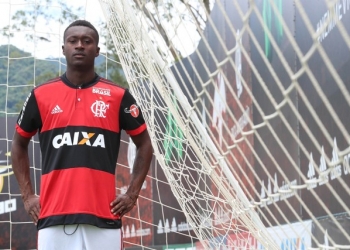 Auge na Colômbia, aposta e decepção na Europa: o que esperar de Marlos Moreno
