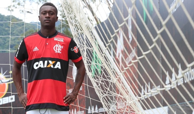 Auge na Colômbia, aposta e decepção na Europa: o que esperar de Marlos Moreno