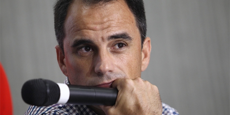 Por que o Flamengo ainda não ter contratado não é surpresa