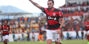 Venda de Mancuello tem cláusula para evitar calote do Cruzeiro
