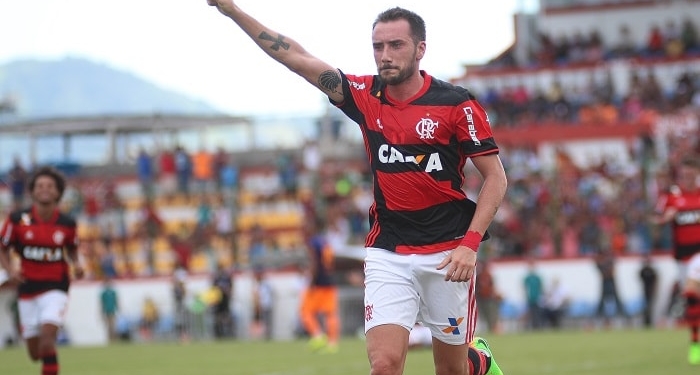 Venda de Mancuello tem cláusula para evitar calote do Cruzeiro
