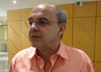 Com Fla punido na Libertadores, presidente Bandeira garante: 'Vamos recorrer'
