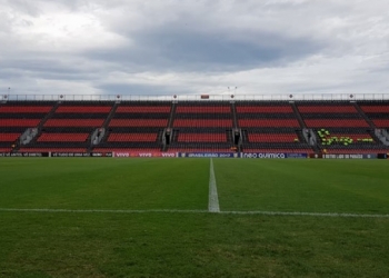 Ingressos para primeiro jogo do ano na Ilha custam a partir de R$ 20