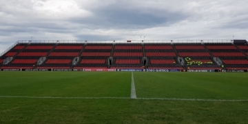 Ingressos para primeiro jogo do ano na Ilha custam a partir de R$ 20