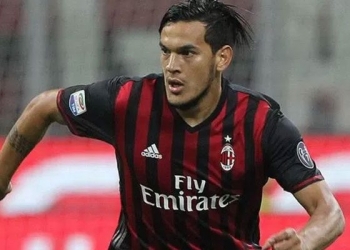 Flamengo 'atravessa' Boca e briga com Udinese para ter jogador do Milan na Libertadores