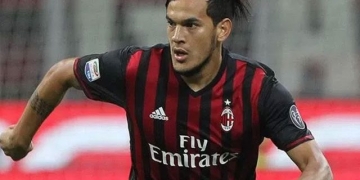 Flamengo 'atravessa' Boca e briga com Udinese para ter jogador do Milan na Libertadores