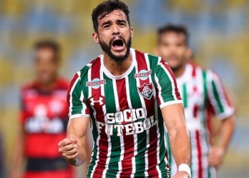 Vale o investimento? Dourado é o 3º que mais faz gols no Brasileiro e líder em eficiência
