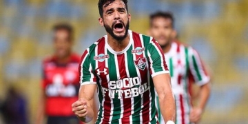 Vale o investimento? Dourado é o 3º que mais faz gols no Brasileiro e líder em eficiência