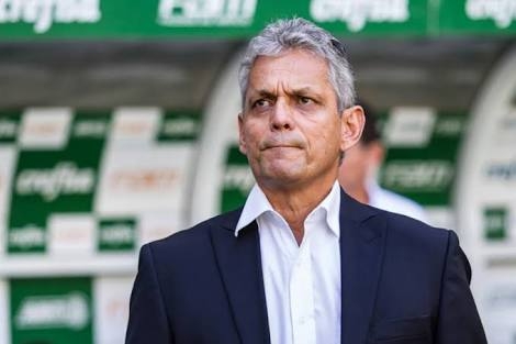 Jornal: Rueda aceita proposta e acerto com a seleção chilena está ‘por detalhes’