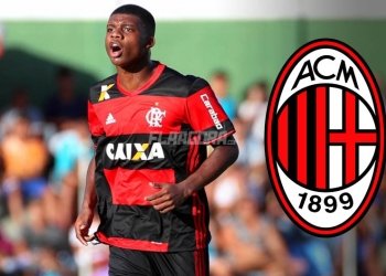 Sky Sports: Linconl está sendo monitorado pelo Milan
