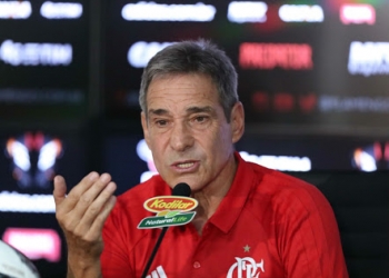 Fortalecido ou enfraquecido? Fla volta ao batente com mudanças