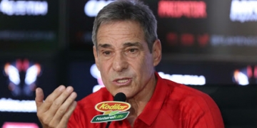 Fortalecido ou enfraquecido? Fla volta ao batente com mudanças