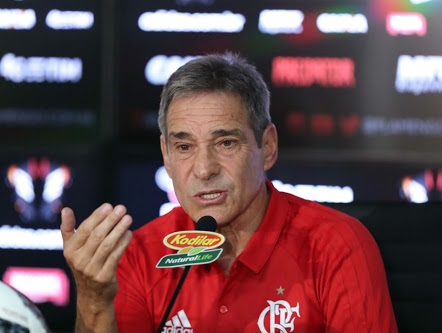 Fortalecido ou enfraquecido? Fla volta ao batente com mudanças