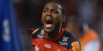 Fla acerta salário com Love e aguarda liberação de time turco