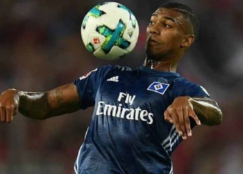 Walace não virá mais para o Flamengo: saiba os motivos