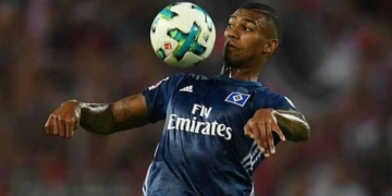Walace não virá mais para o Flamengo: saiba os motivos