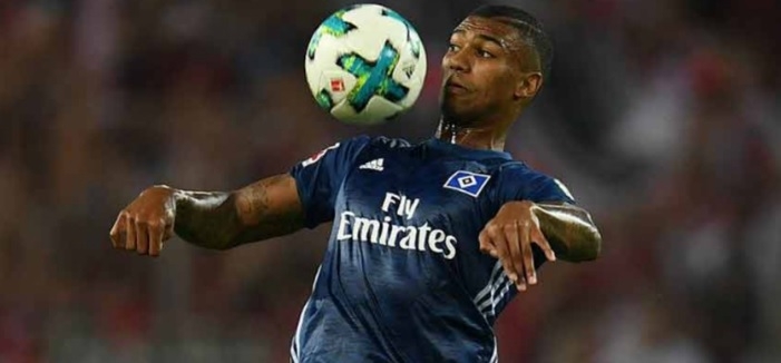 Walace não virá mais para o Flamengo: saiba os motivos