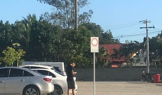 Fla vai receber em quatro vezes por Vizeu e já tem pré-registro com Dourado