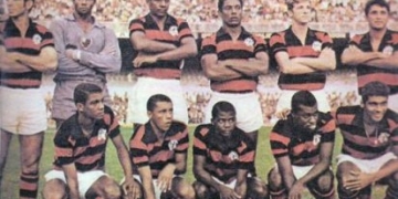 Maior Campeão, Flamengo busca sua 20ª Taça Guanabara para ampliar mais a diferença