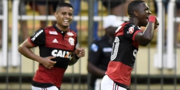 Neymar sai em defesa de Vinicius Junior em comentário: "Futebol está chato"