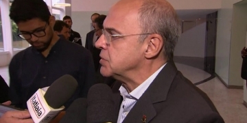 Flamengo abre leque de opções para semi. Botafogo fala em Raulino ou Nilton Santos