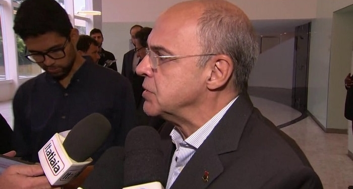 Flamengo abre leque de opções para semi. Botafogo fala em Raulino ou Nilton Santos