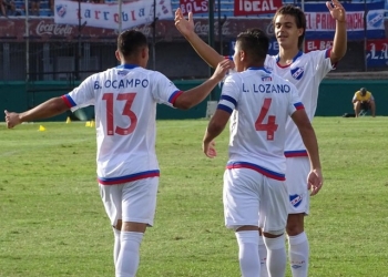 Confira as promessas da Libertadores sub-20 para o seu clube
