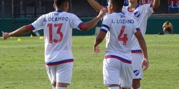 Confira as promessas da Libertadores sub-20 para o seu clube