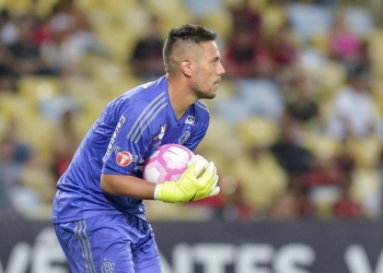 Três jogos, poucas vagas: Fla tem últimos ajustes antes da estreia na Libertadores