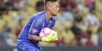 Três jogos, poucas vagas: Fla tem últimos ajustes antes da estreia na Libertadores
