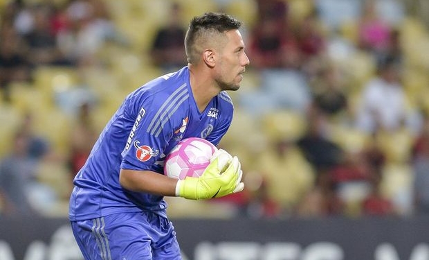 Três jogos, poucas vagas: Fla tem últimos ajustes antes da estreia na Libertadores