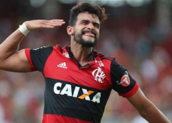 Com gol de Ceifador e 'chororô', Fla bate Botafogo e vai à final da Taça Guanabara