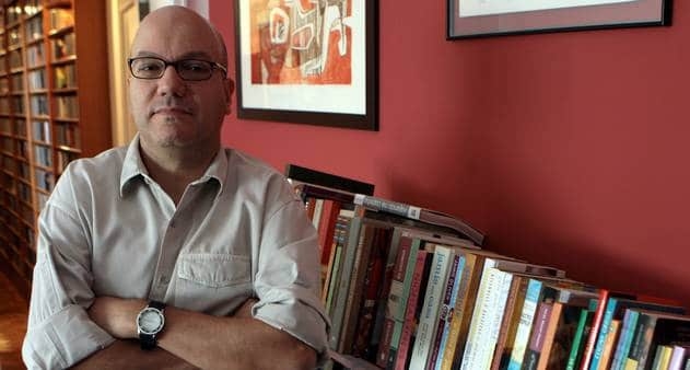 Jornalista desabafa contra o Botafogo: "Tentar perder de pouco para o Flamengo"