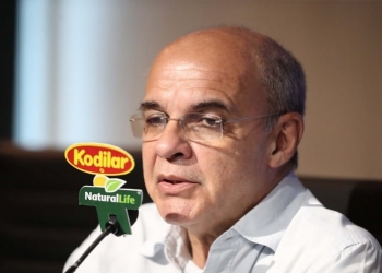 Presidente do Flamengo pede mais parceria entre clubes nas negociações